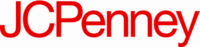 JCPenney Private Labels