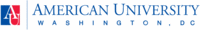 American University