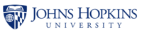 Johns Hopkins University