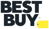 Best Buy