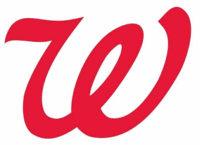 Walgreens Health & Beauty