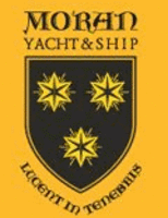 Moran Yacht & Ship
