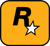 Rockstar Games