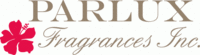 Parlux Fragrances