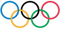 International Olympic Committee
