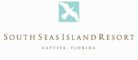 South Seas Island Resort