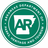 Arkansas Department of Parks, Heritage, and Tourism | Advertising