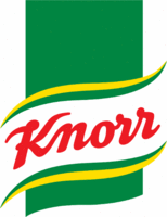 Knorr