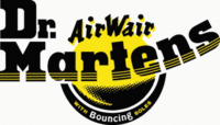 Dr. Martens USA