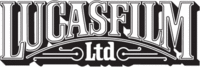Lucasfilm