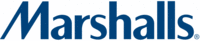 Marshall's