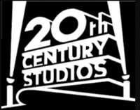 20th Century Studios