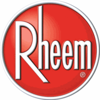 Rheem Manufacturing
