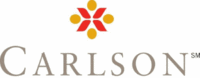Carlson Hotels