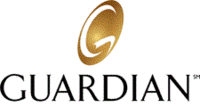 Guardian Life Insurance Company of America
