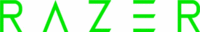 Razer