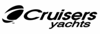 Cruisers Yachts