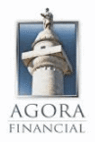Agora Financial