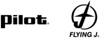 Pilot Flying J