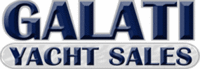 Galati Yacht Sales