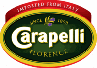 Carapelli USA