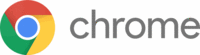Google Chrome