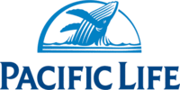 Pacific Life Insurance