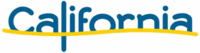 California Travel & Tourism Commission
