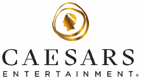 Caesars Entertainment