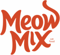 Meow Mix