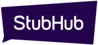 StubHub