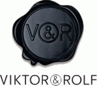 Viktor & Rolf Flowerbomb Eau De Parfum