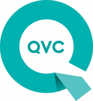 QVC