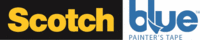 ScotchBlue