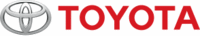 Toyota Motor