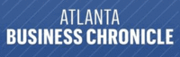Atlanta Business Chronicle