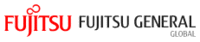 Fujitsu General Limited