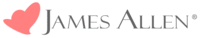 James Allen