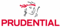 Prudential