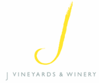 J. Vineyards & Winery