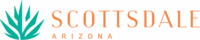 Experience Scottsdale