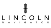 Lincoln Navigator Model Line