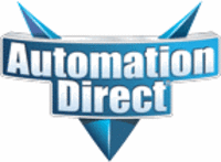 Automationdirect.com