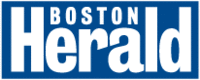 Boston Herald