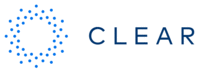 CLEAR