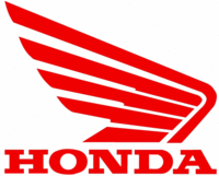 Honda Powersports | Advertising Profile | See Their Ad Spend! | MediaRadar