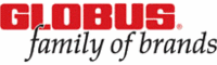 Globus Family of Brands