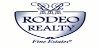 Rodeo Realty
