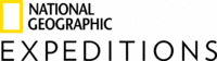 National Geographic Expeditions