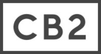 CB2